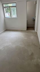 Blk 103 Gangsa Road (Bukit Panjang), HDB 3 Rooms #638126791